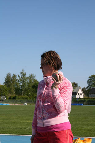 teräs 097.jpg
